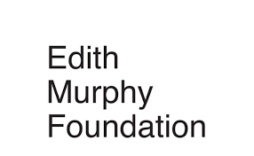 Edith Murphy Foundation