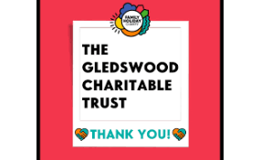 Gledswood Charitable Trust