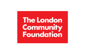 London Community Foundation