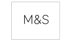 M & S Logo(2)