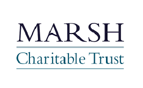 Marsh Charitable Trust