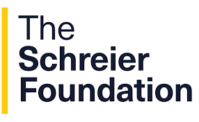 Schreier Foundation