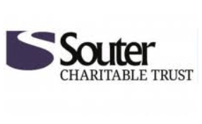 Souter Charitable Trust