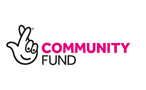 The National Lottery Community Foundation