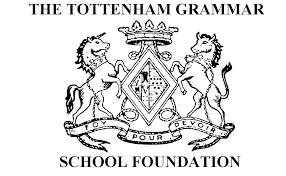 Tottenham Grammar School Foundation