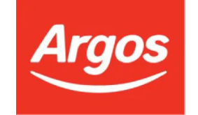 argos