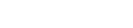 easyfund-logo