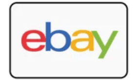 ebay