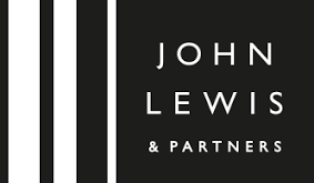 john-Lewis