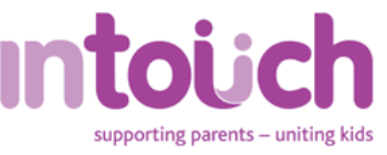  Intouch-logo